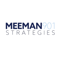 Meeman 901 Strategies logo, Meeman 901 Strategies contact details