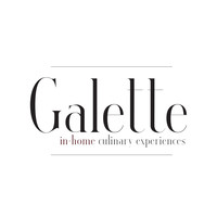 Galette ATL logo, Galette ATL contact details