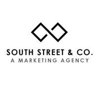 South Street & Co., A Marketing Agency logo, South Street & Co., A Marketing Agency contact details