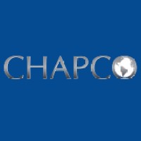 Chapco, Inc logo, Chapco, Inc contact details