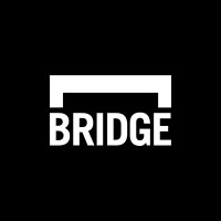 BridgeAthletic logo, BridgeAthletic contact details