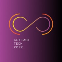 Autismo Tech logo, Autismo Tech contact details