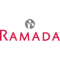 Ramada Marina logo, Ramada Marina contact details