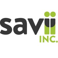 Savii, Inc logo, Savii, Inc contact details