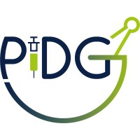 Pharmaceutical Innovation and Development Group (PIDG) UniSA logo, Pharmaceutical Innovation and Development Group (PIDG) UniSA contact details