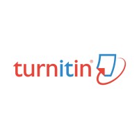 Turnitin in South Asia logo, Turnitin in South Asia contact details