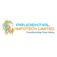 Prudential Infotech Ltd. logo, Prudential Infotech Ltd. contact details