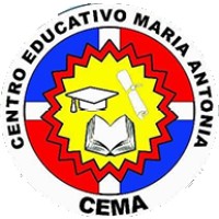 Centro Educativo Maria Antonia logo, Centro Educativo Maria Antonia contact details