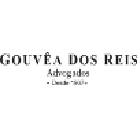 Gouvea dos Reis Advogados logo, Gouvea dos Reis Advogados contact details