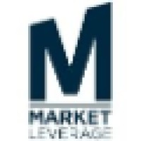 MarketLeverage logo, MarketLeverage contact details