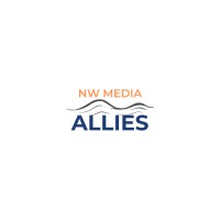 Northwest Media Allies logo, Northwest Media Allies contact details