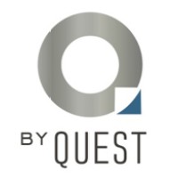 ByQuest Brands logo, ByQuest Brands contact details