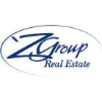 Z Group Real Estate logo, Z Group Real Estate contact details