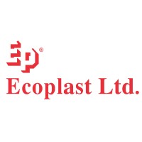 Ecoplast Limited logo, Ecoplast Limited contact details