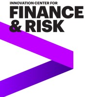 Accenture Innovation Center for Finance & Risk New York logo, Accenture Innovation Center for Finance & Risk New York contact details