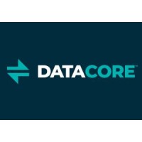 DataCore Software Corporation logo, DataCore Software Corporation contact details