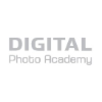 Digital Photo Academy logo, Digital Photo Academy contact details