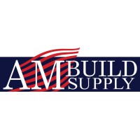 AmBuild Company logo, AmBuild Company contact details