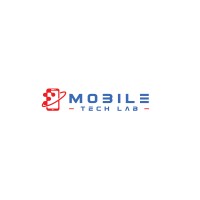 Mobile Tech Lab logo, Mobile Tech Lab contact details