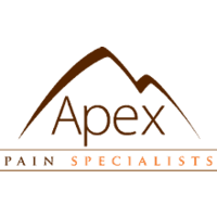 Apex Pain Specialists logo, Apex Pain Specialists contact details