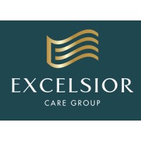 Excelsior Care Group logo, Excelsior Care Group contact details