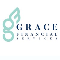 Grace Financial Services logo, Grace Financial Services contact details