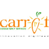 Carrot Consultancy Services logo, Carrot Consultancy Services contact details