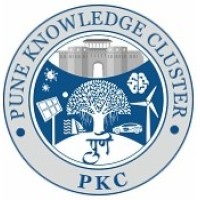 Pune Knowledge cluster logo, Pune Knowledge cluster contact details