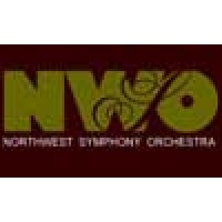 Northwest Symphony Orchestra logo, Northwest Symphony Orchestra contact details