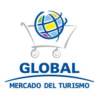 Global Mercado del Turismo logo, Global Mercado del Turismo contact details