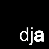 Dean Jay Architects logo, Dean Jay Architects contact details