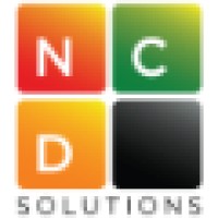 NCD Solutions, LLC logo, NCD Solutions, LLC contact details