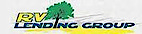 RV Lending Group Inc. logo, RV Lending Group Inc. contact details