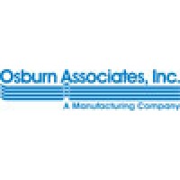 Osburn Associates, Inc. logo, Osburn Associates, Inc. contact details