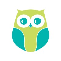 HarvestOwl logo, HarvestOwl contact details