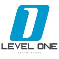 Level One Assessoria e Consultoria Contábil logo, Level One Assessoria e Consultoria Contábil contact details