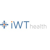 Innovative Workflow Technologies Health logo, Innovative Workflow Technologies Health contact details