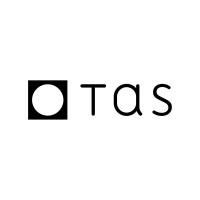 TAS, Toronto logo, TAS, Toronto contact details