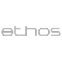 Ethos Design Group logo, Ethos Design Group contact details