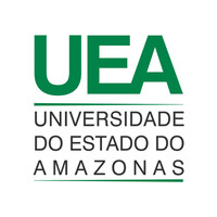 Universidade do Estado do Amazonas - UEA logo, Universidade do Estado do Amazonas - UEA contact details