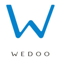 WEDOO USA, LLC logo, WEDOO USA, LLC contact details