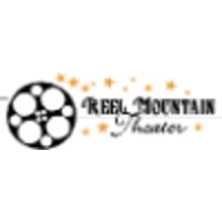 Colorado Mountains Cinemas, LLC logo, Colorado Mountains Cinemas, LLC contact details