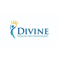 Divine Healthcare Management logo, Divine Healthcare Management contact details