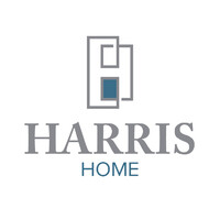 Harris Flooring America logo, Harris Flooring America contact details