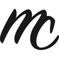 MC Projects logo, MC Projects contact details