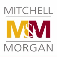 Mitchell & Morgan LLP logo, Mitchell & Morgan LLP contact details