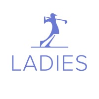 Ladies' Golf Club of Toronto logo, Ladies' Golf Club of Toronto contact details