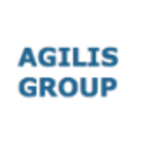 Agilis Group logo, Agilis Group contact details