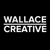 Wallace Creative logo, Wallace Creative contact details