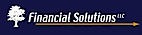 Financial Solutions logo, Financial Solutions contact details